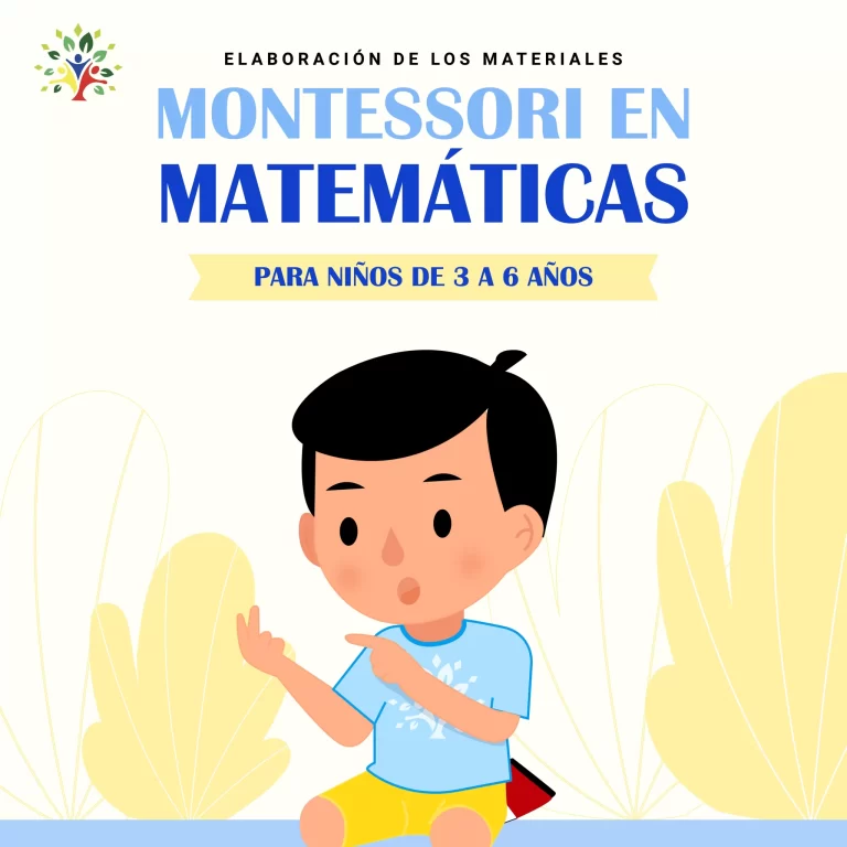Matemáticas