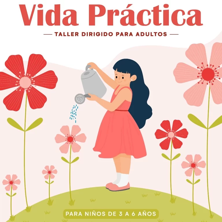 Vida Practica