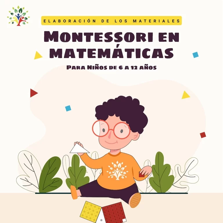Matematicas II