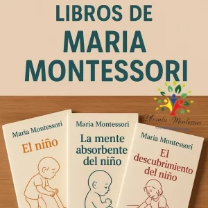 Educar para amar la vida